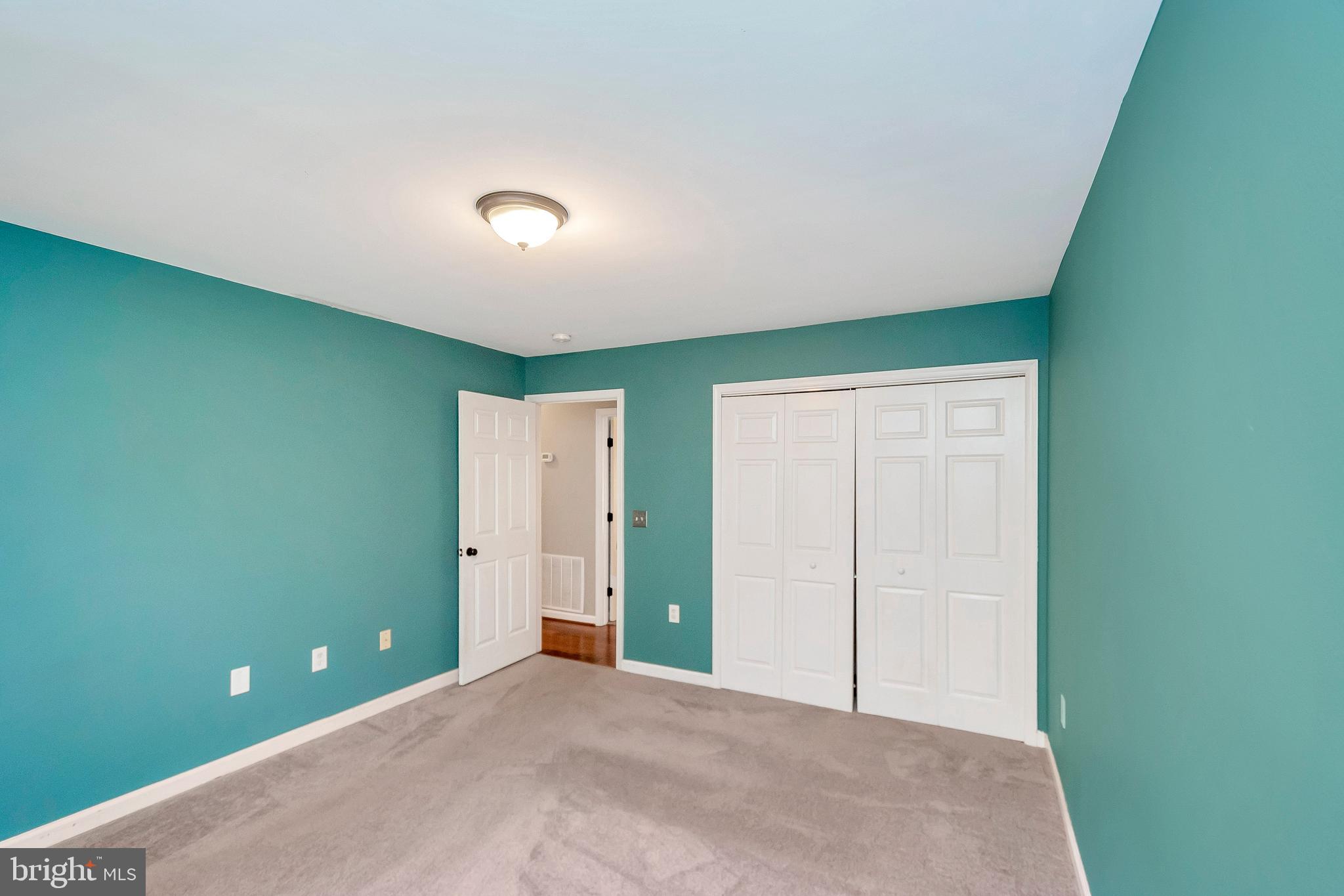 19466 Old Mill Road Culpeper, VA 22701 - Photo 20 of 57 Gallery Image 20