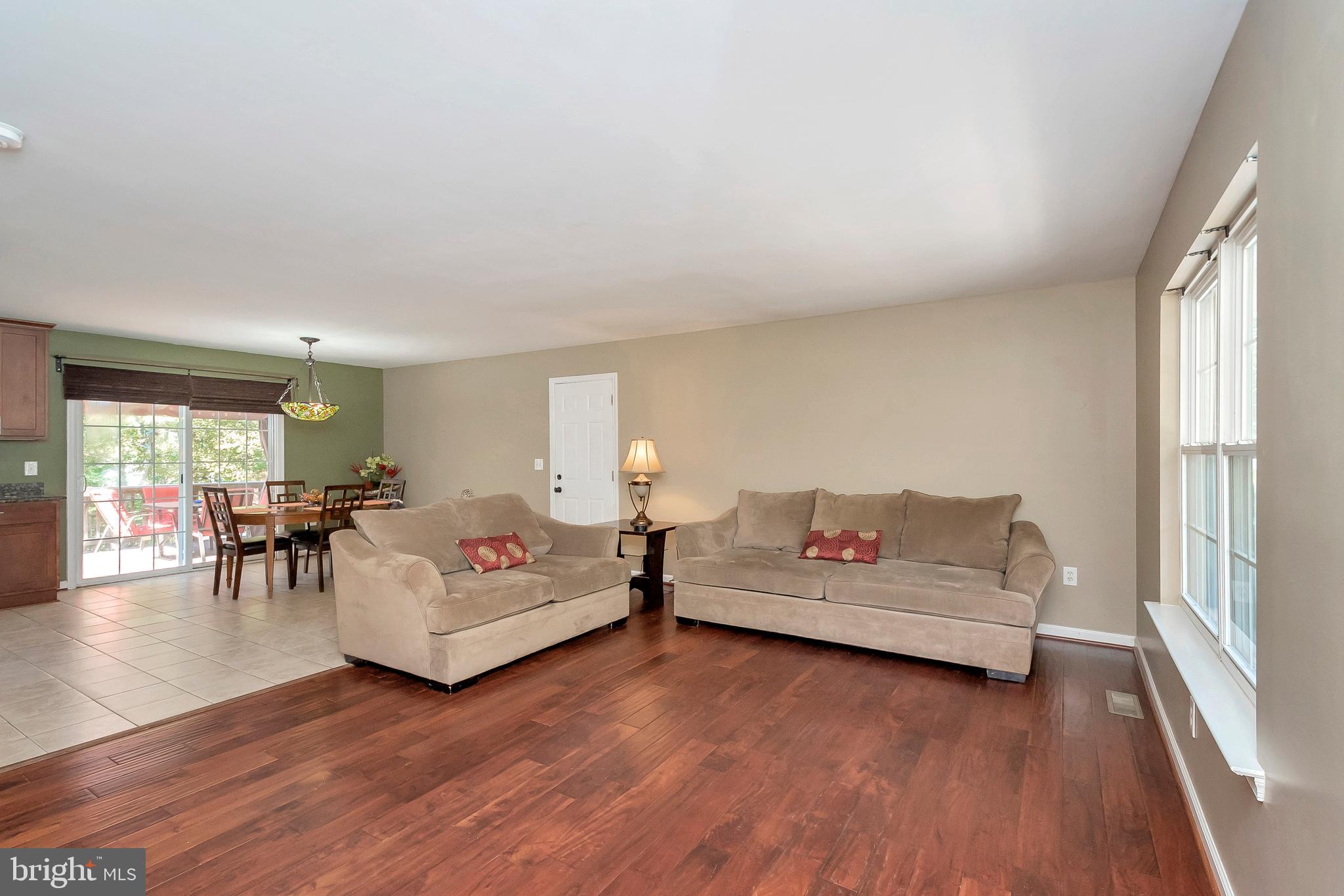19466 Old Mill Road Culpeper, VA 22701 - Photo 3 of 57 Gallery Image 3