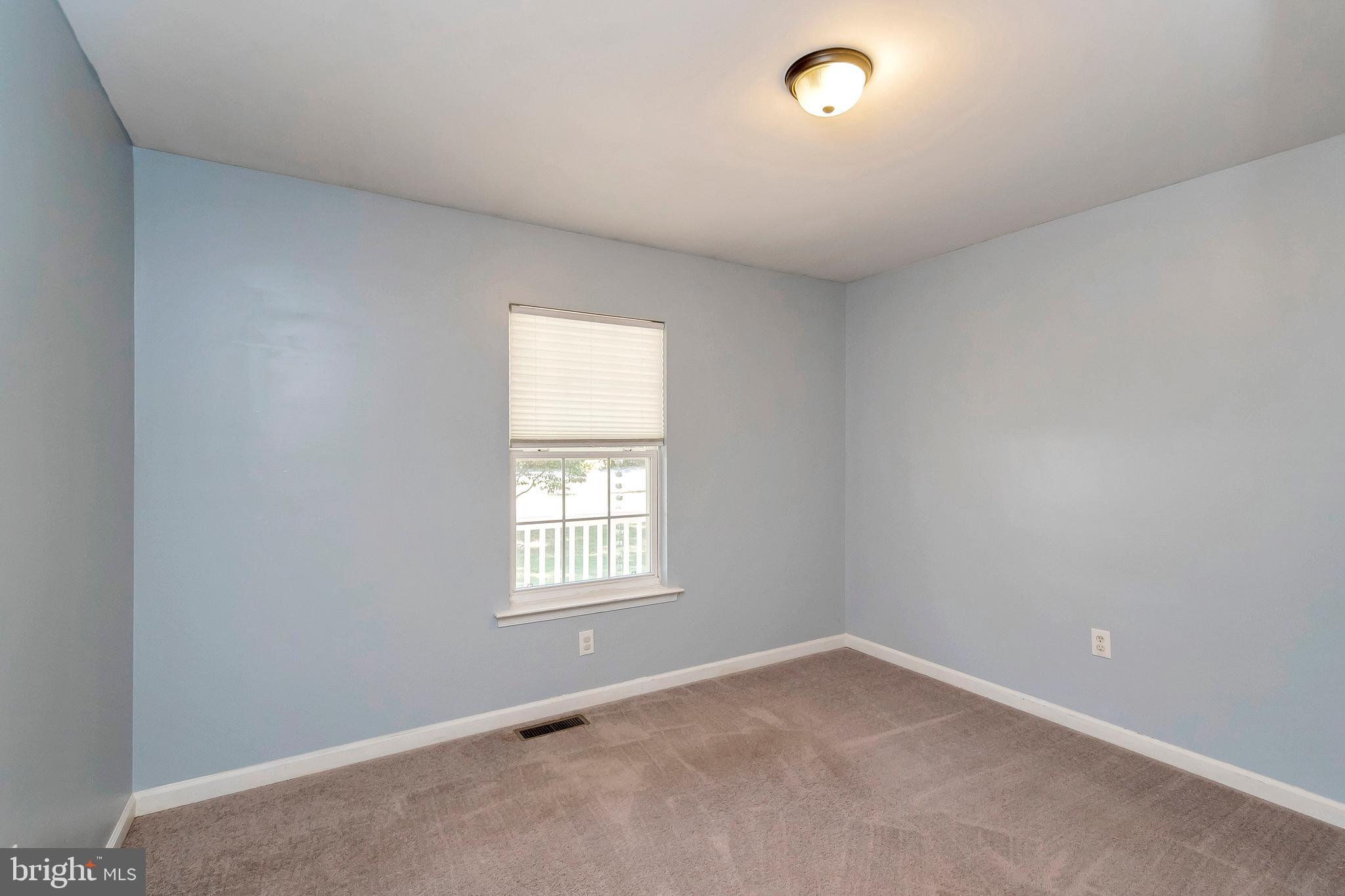 19466 Old Mill Road Culpeper, VA 22701 - Photo 23 of 57 Gallery Image 23