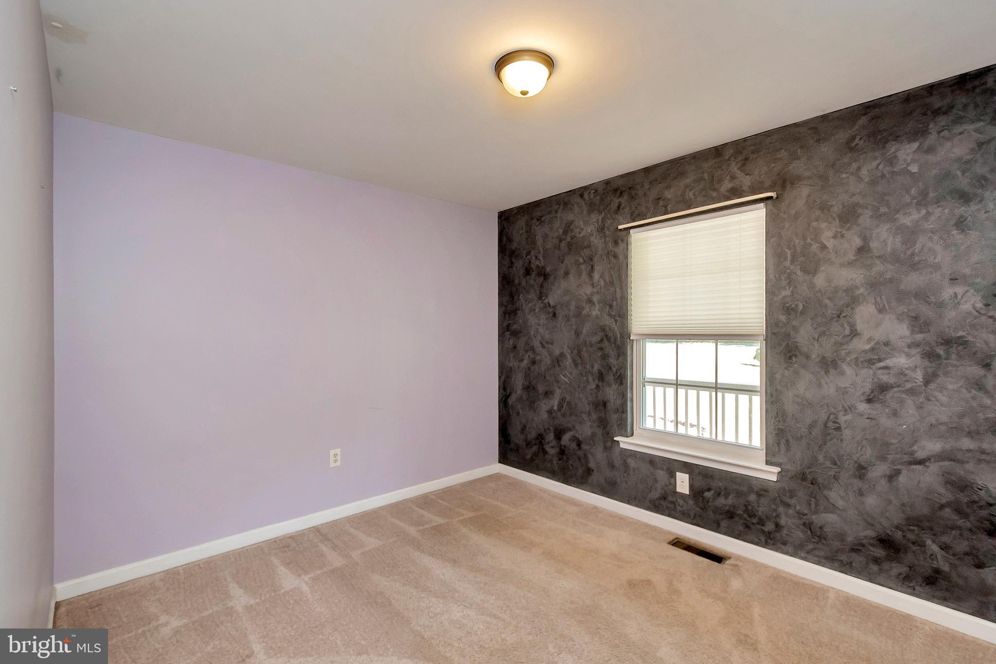 19466 Old Mill Road Culpeper, VA 22701 - Photo 25 of 57 Gallery Image 25