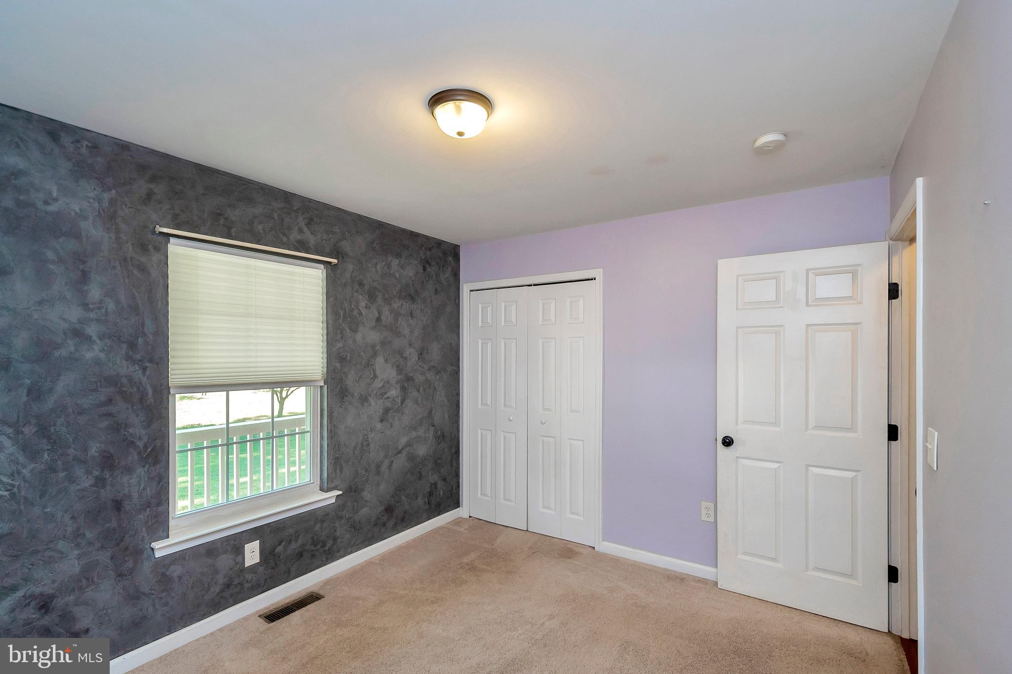19466 Old Mill Road Culpeper, VA 22701 - Photo 26 of 57 Gallery Image 26