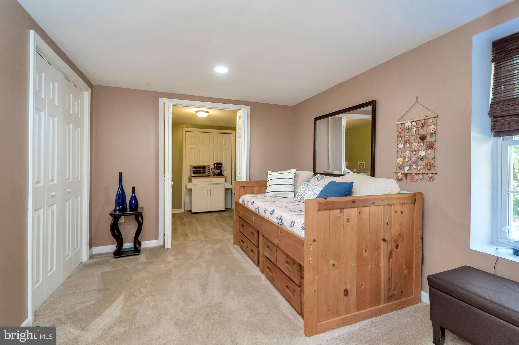 19466 Old Mill Road Culpeper, VA 22701 - Photo 41 of 57 Gallery Image 41