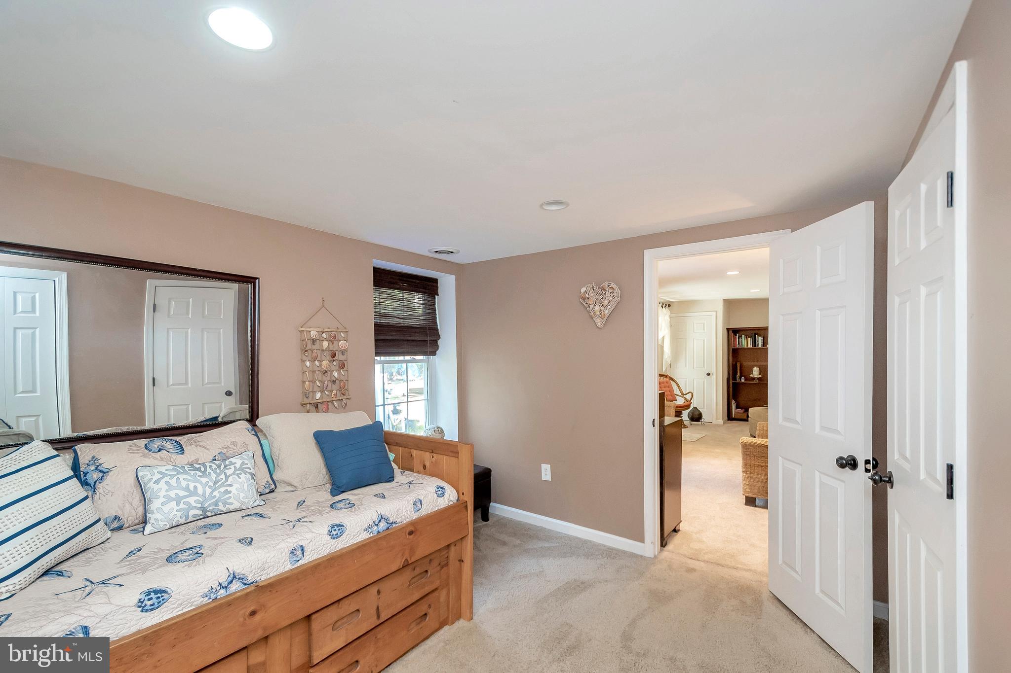 19466 Old Mill Road Culpeper, VA 22701 - Photo 42 of 57 Gallery Image 42