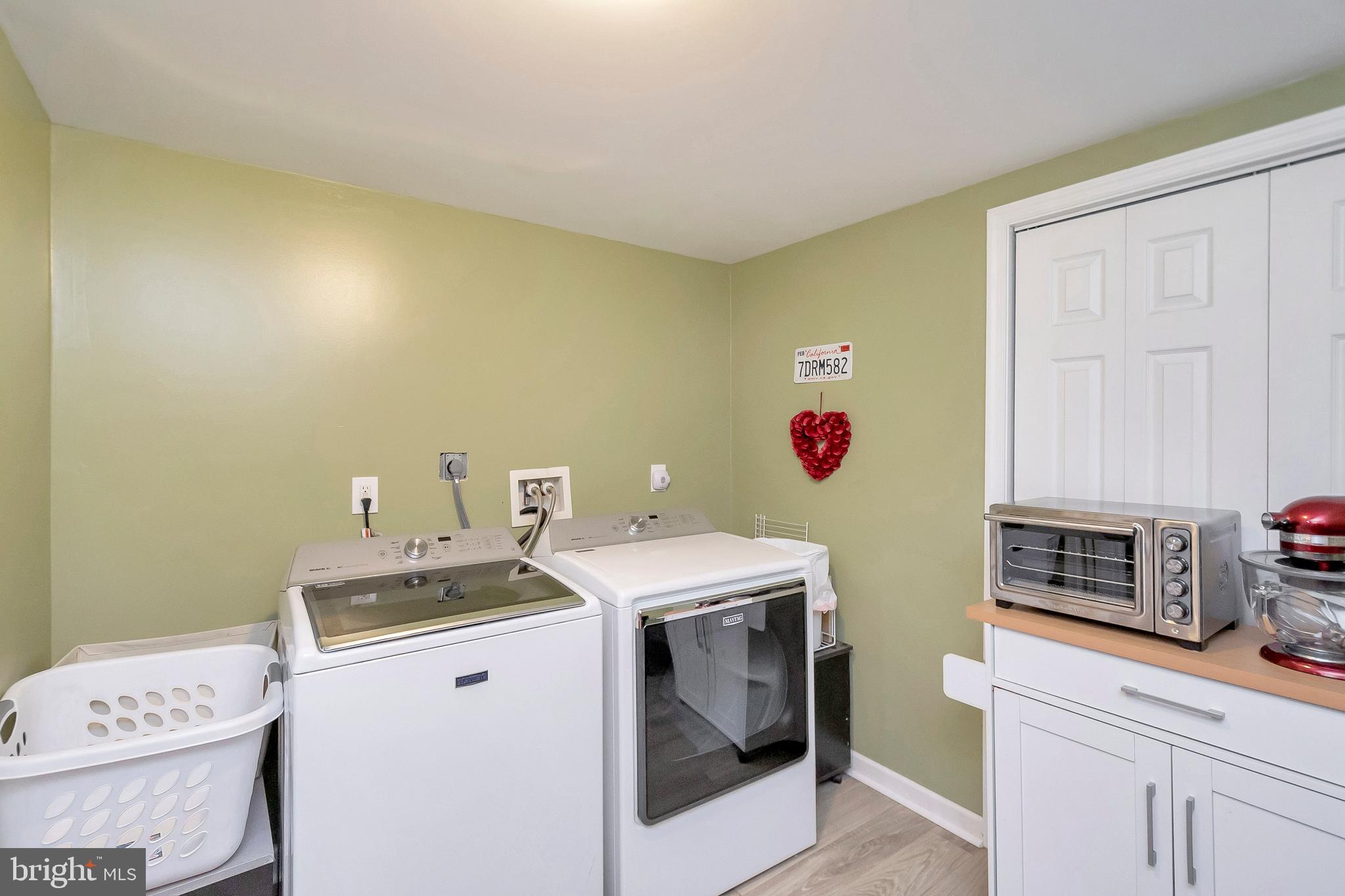 19466 Old Mill Road Culpeper, VA 22701 - Photo 44 of 57 Gallery Image 44