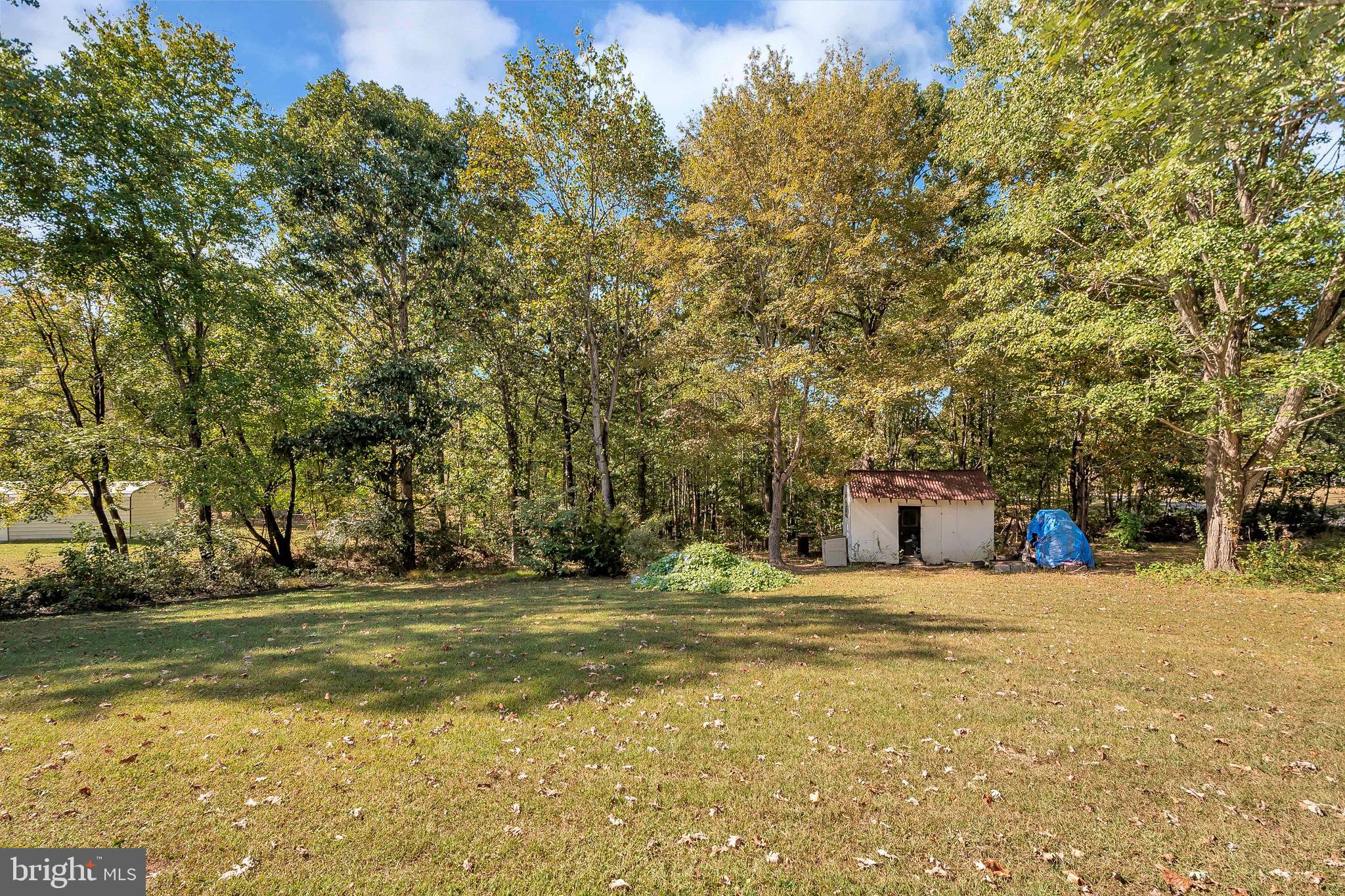 19466 Old Mill Road Culpeper, VA 22701 - Photo 45 of 57 Gallery Image 45