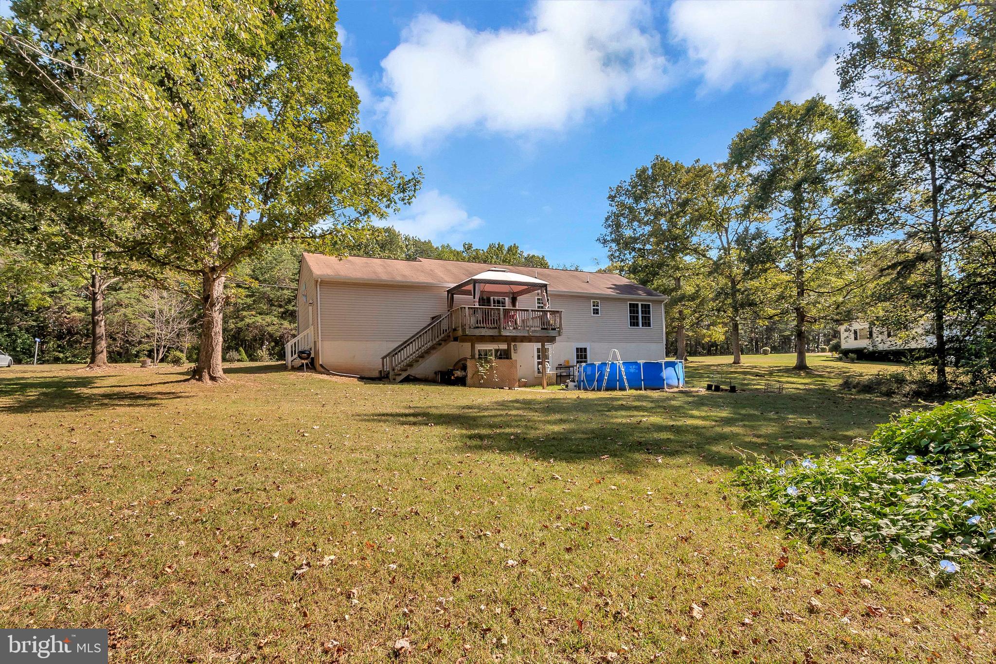 19466 Old Mill Road Culpeper, VA 22701 - Photo 46 of 57 Gallery Image 46