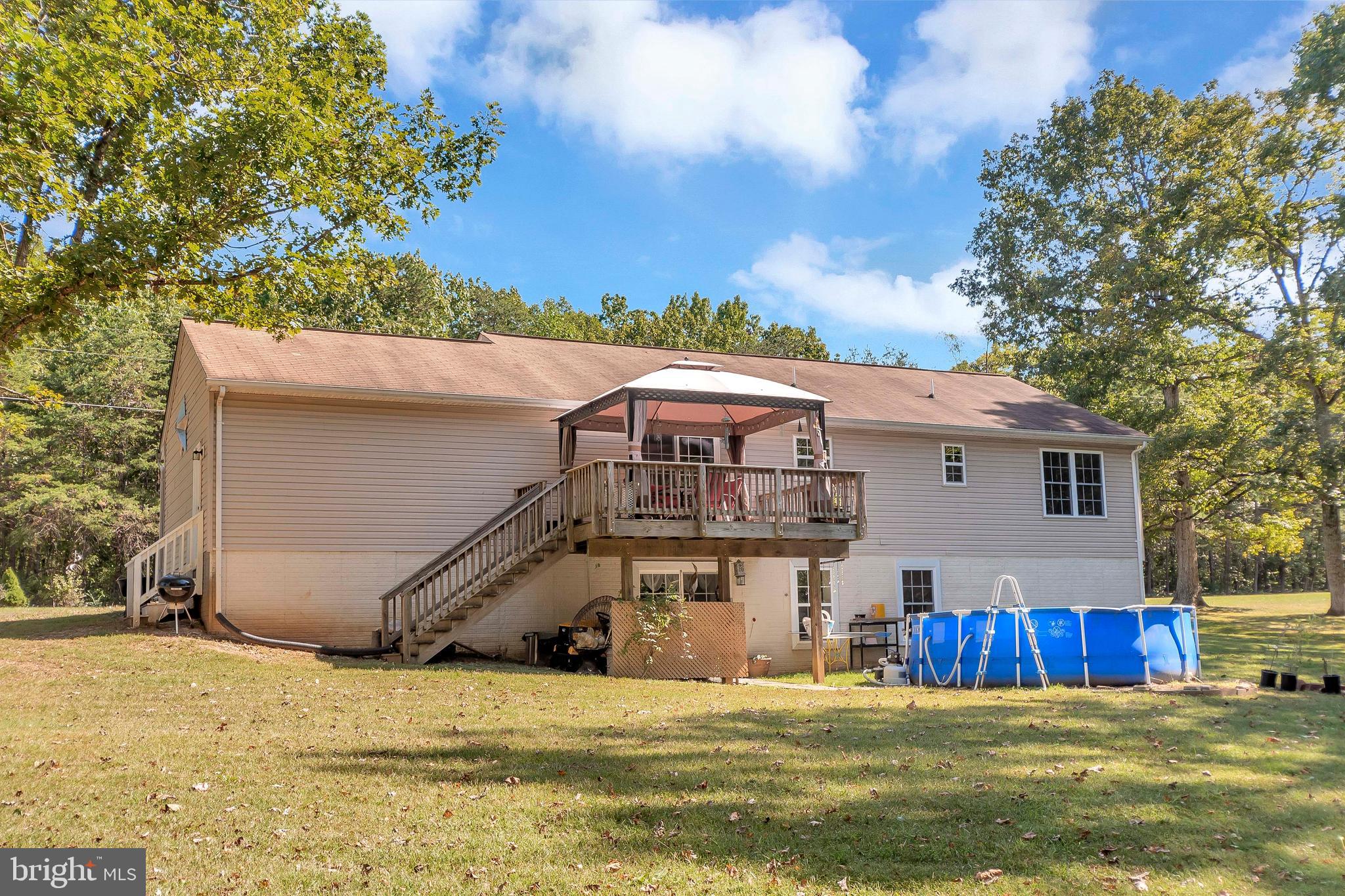 19466 Old Mill Road Culpeper, VA 22701 - Photo 47 of 57 Gallery Image 47