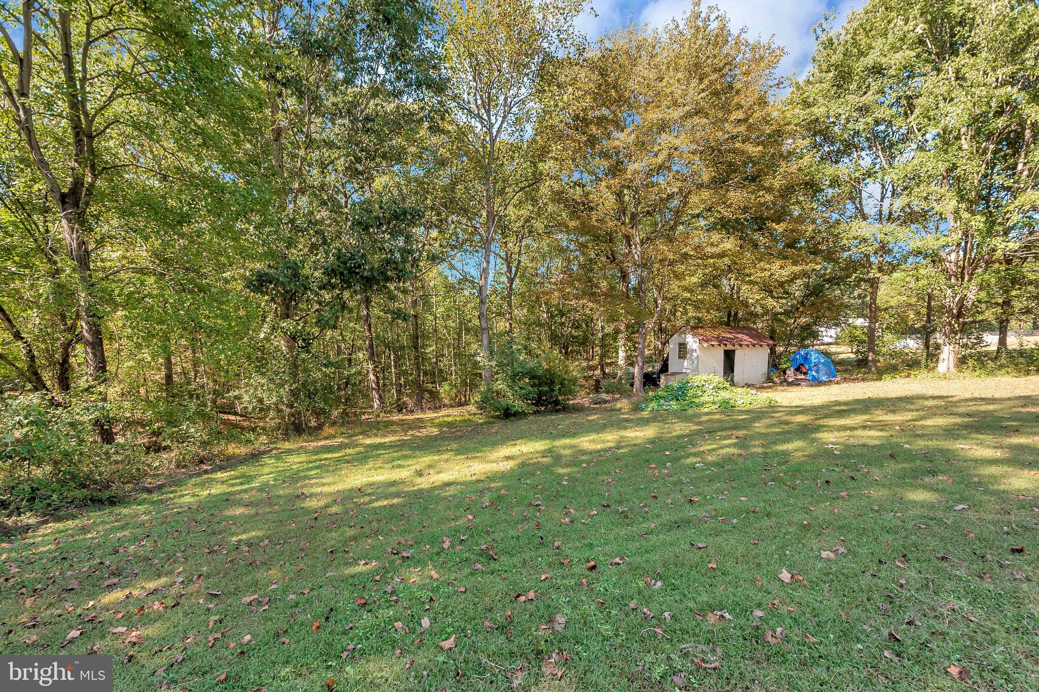 19466 Old Mill Road Culpeper, VA 22701 - Photo 49 of 57 Gallery Image 49