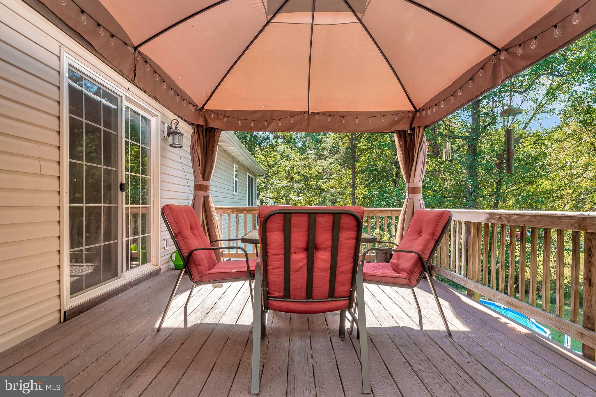 19466 Old Mill Road Culpeper, VA 22701 - Photo 50 of 57 Gallery Image 50