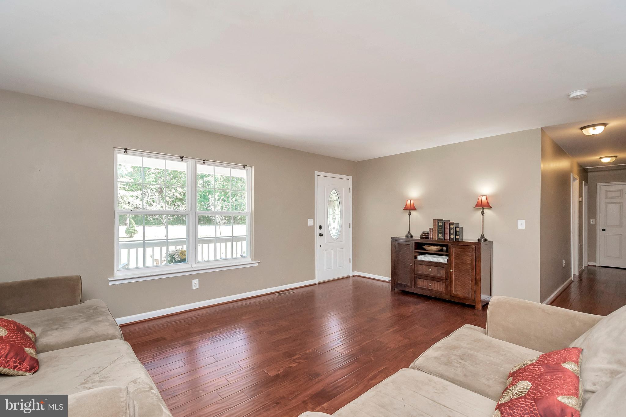 19466 Old Mill Road Culpeper, VA 22701 - Photo 6 of 57 Gallery Image 6