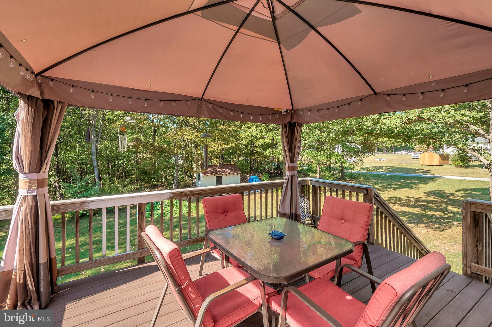 19466 Old Mill Road Culpeper, VA 22701 - Photo 51 of 57 Gallery Image 51