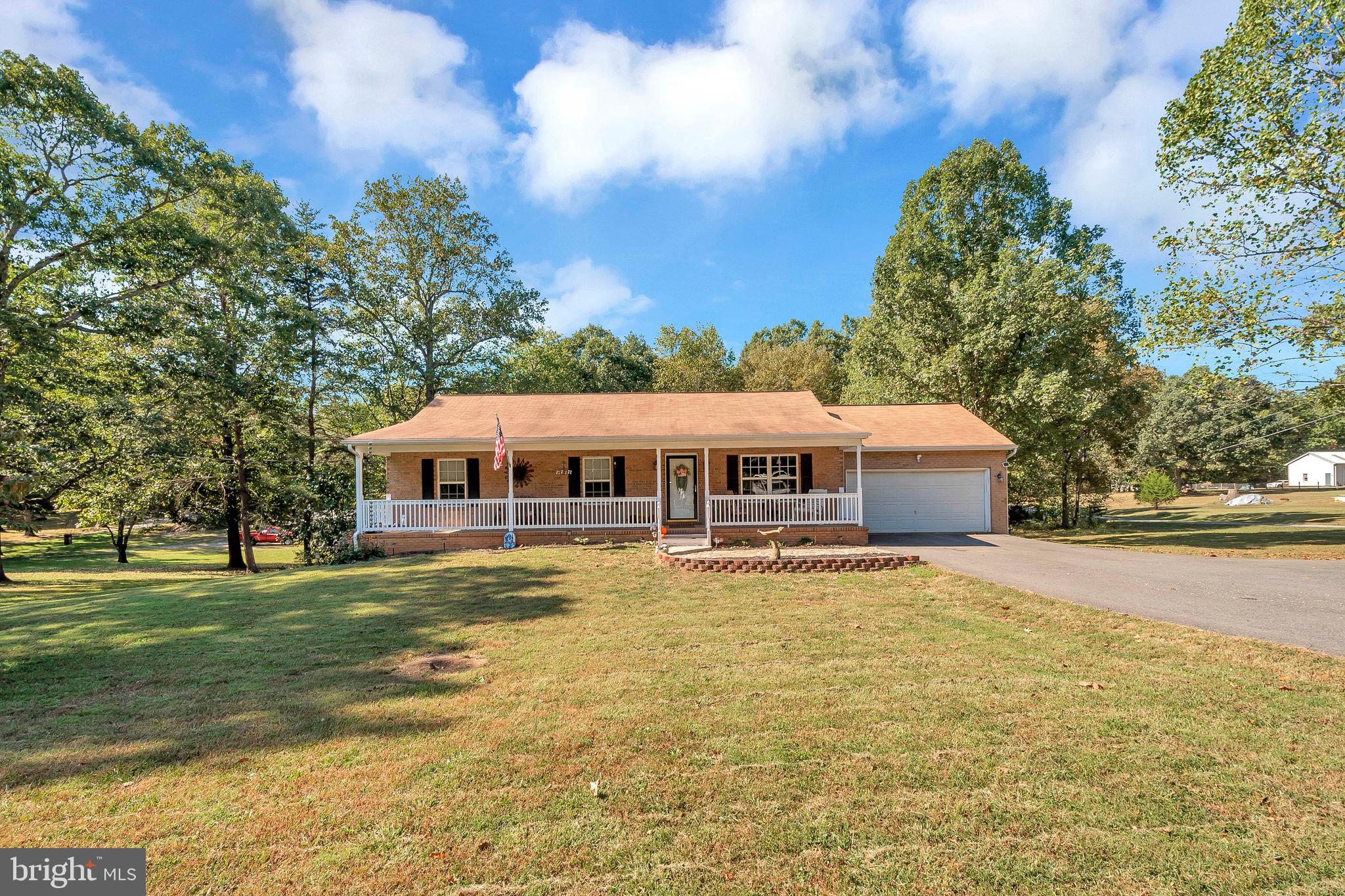 19466 Old Mill Road Culpeper, VA 22701 - Photo 53 of 57 Gallery Image 53