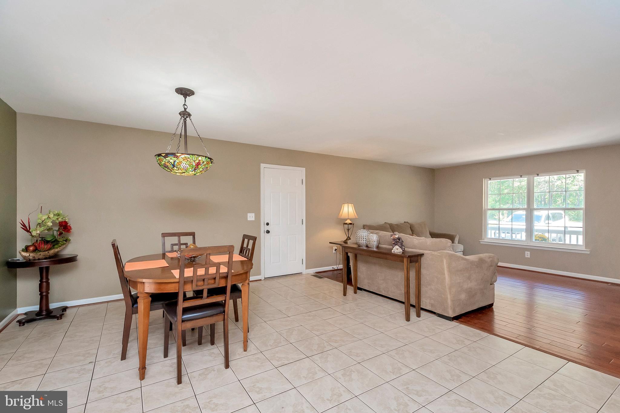 19466 Old Mill Road Culpeper, VA 22701 - Photo 7 of 57 Gallery Image 7