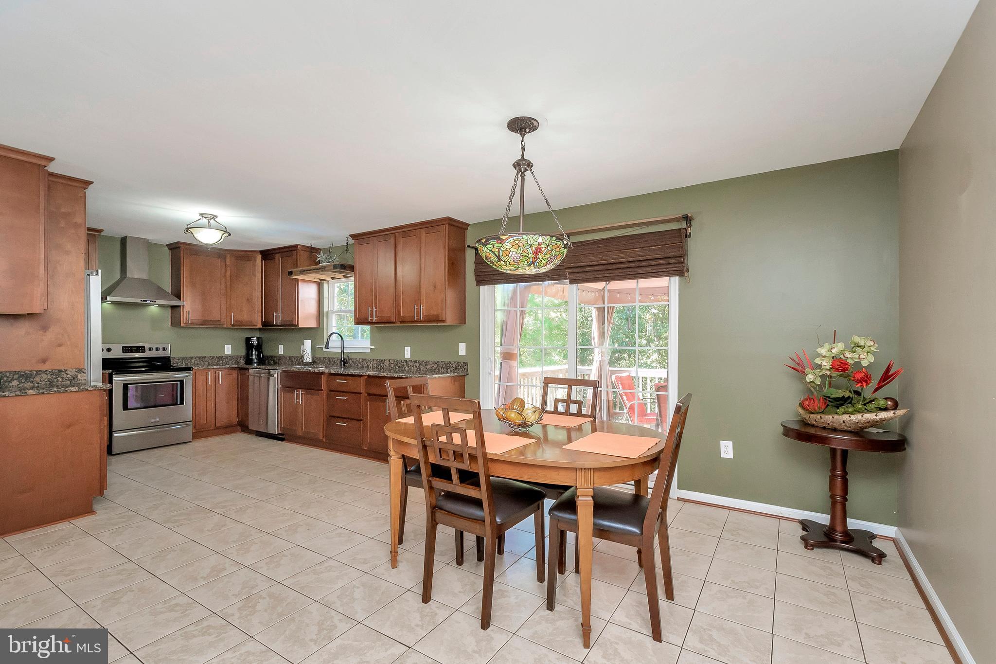 19466 Old Mill Road Culpeper, VA 22701 - Photo 8 of 57 Gallery Image 8