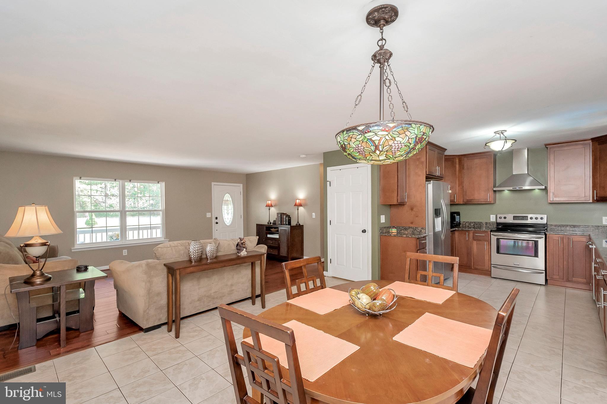 19466 Old Mill Road Culpeper, VA 22701 - Photo 10 of 57 Gallery Image 10