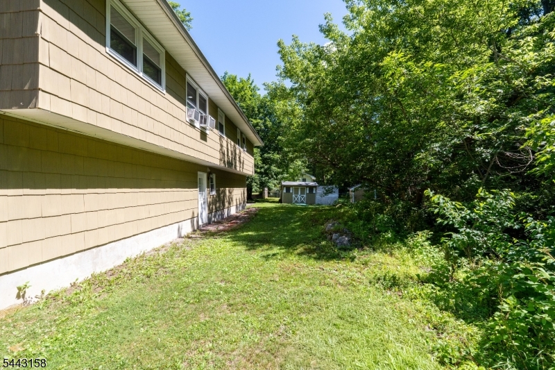 102 Andover Sparta Road Newton, NJ 07860 - Photo 7 of 30