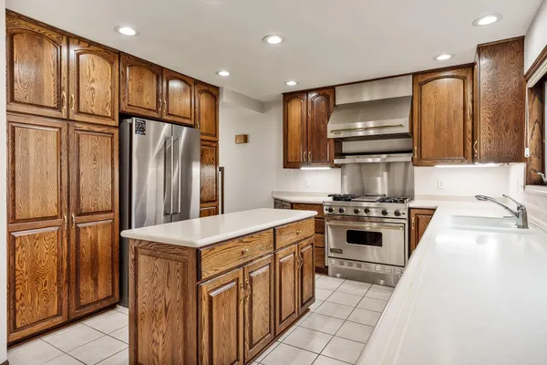 $795,000 | 6641 North Kennedy Road, Milton, WI 53563