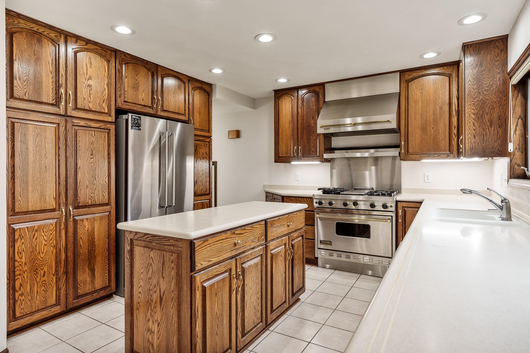 6641 North Kennedy Road Milton, WI 53563 - Photo 11 of 68