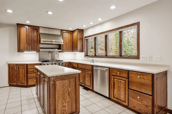 $795,000 | 6641 North Kennedy Road, Milton, WI 53563