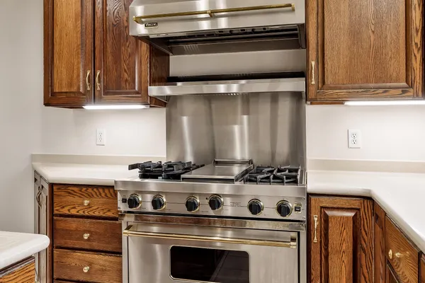 $795,000 | 6641 North Kennedy Road, Milton, WI 53563