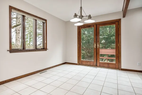 $795,000 | 6641 North Kennedy Road, Milton, WI 53563