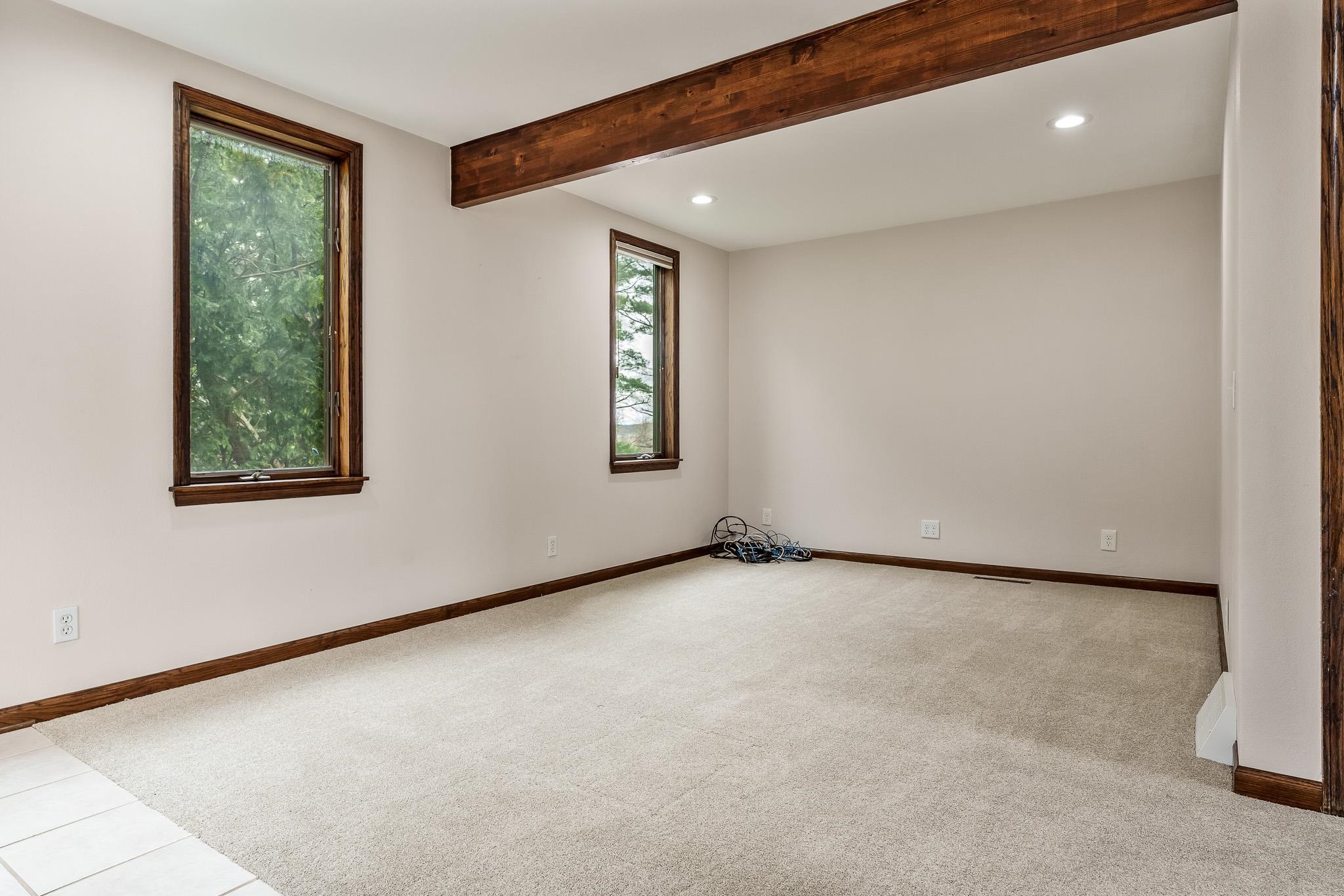 6641 North Kennedy Road Milton, WI 53563 - Photo 15 of 68