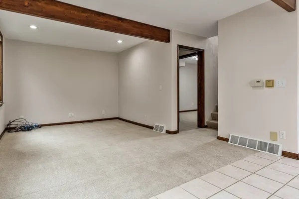 $795,000 | 6641 North Kennedy Road, Milton, WI 53563