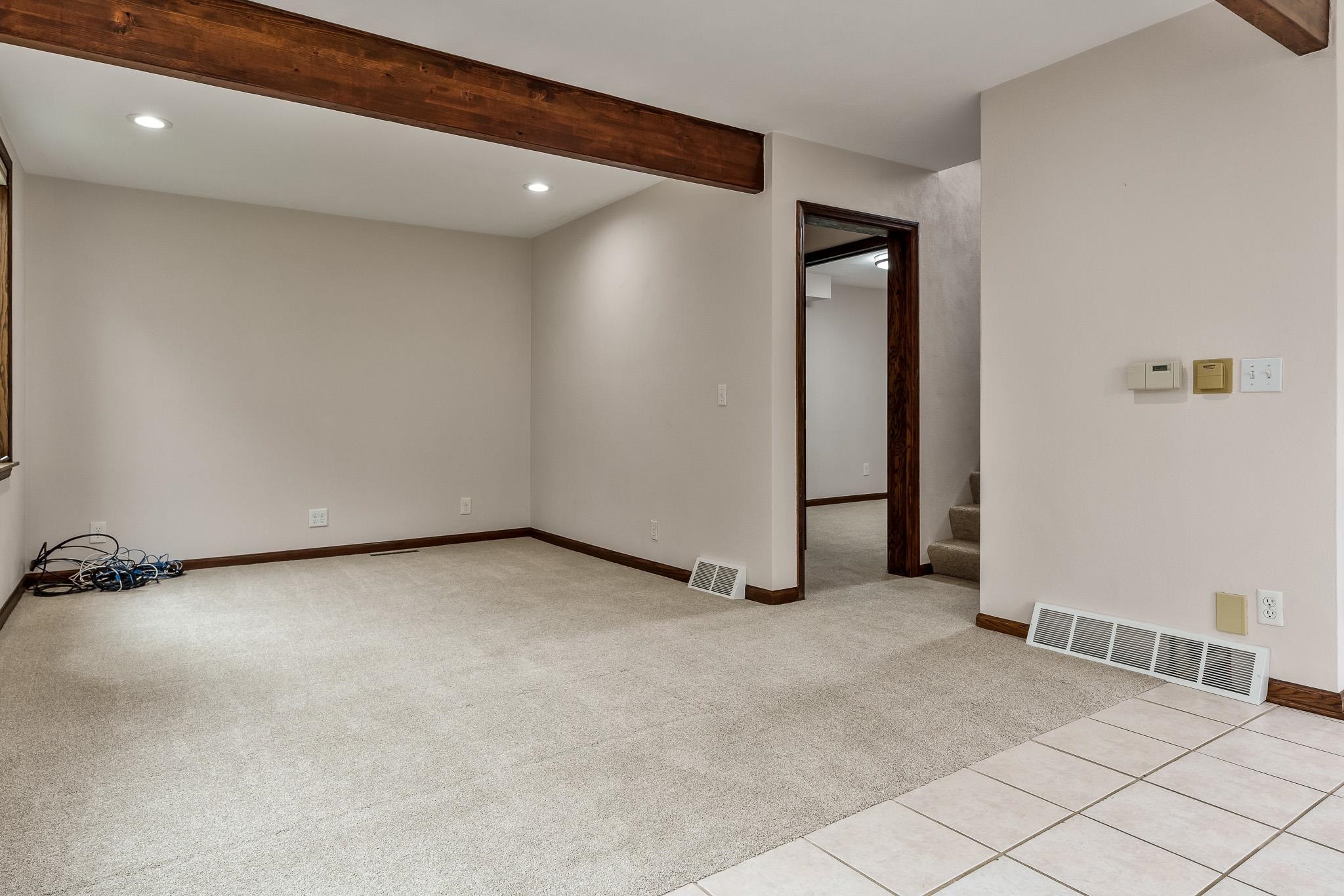 6641 North Kennedy Road Milton, WI 53563 - Photo 16 of 68