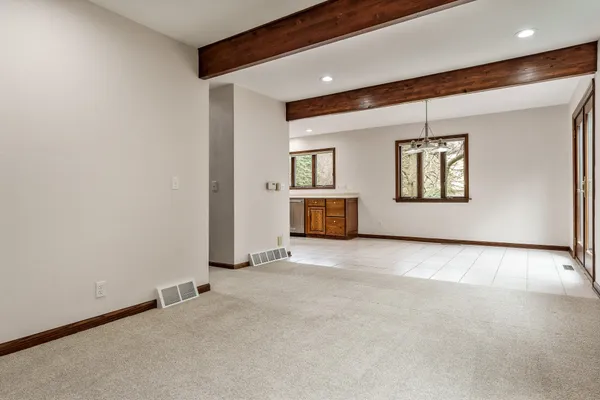 $795,000 | 6641 North Kennedy Road, Milton, WI 53563