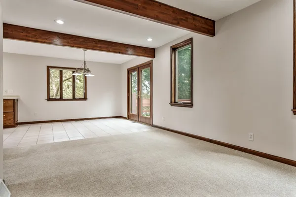 $795,000 | 6641 North Kennedy Road, Milton, WI 53563