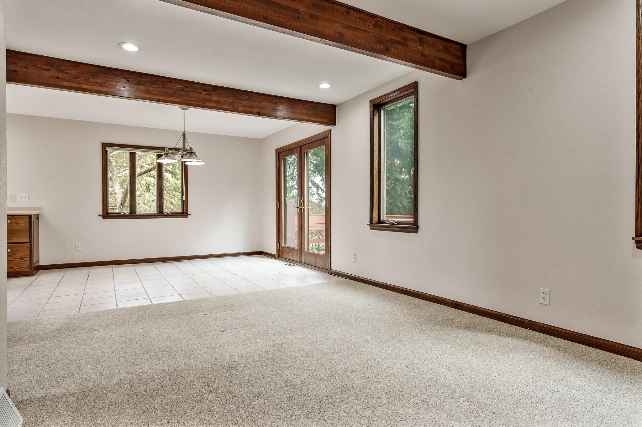 6641 North Kennedy Road Milton, WI 53563 - Photo 18 of 68