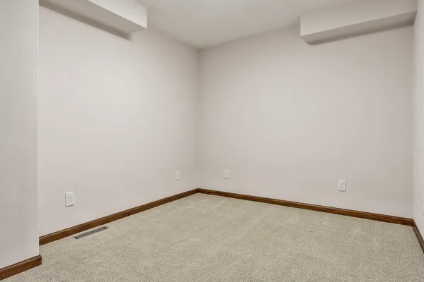 $795,000 | 6641 North Kennedy Road, Milton, WI 53563