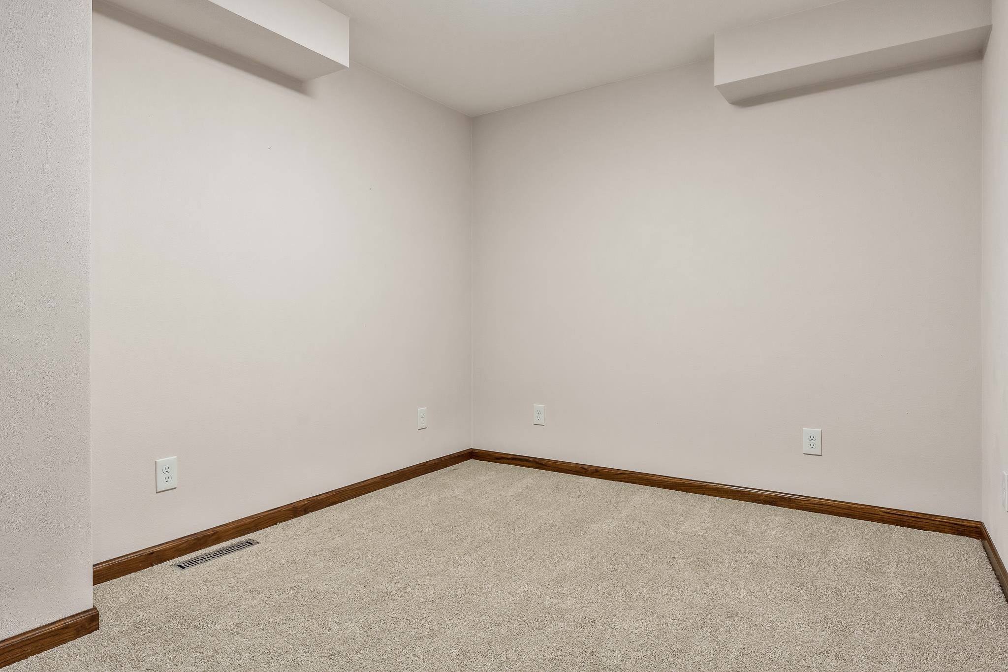 6641 North Kennedy Road Milton, WI 53563 - Photo 19 of 68