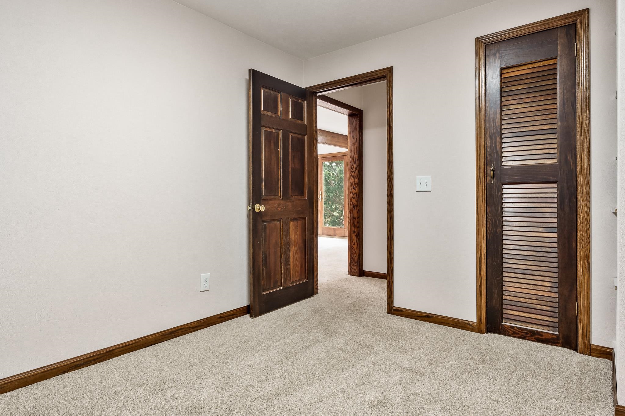 6641 North Kennedy Road Milton, WI 53563 - Photo 20 of 68