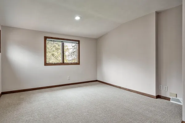 $795,000 | 6641 North Kennedy Road, Milton, WI 53563