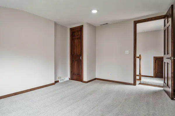 $795,000 | 6641 North Kennedy Road, Milton, WI 53563