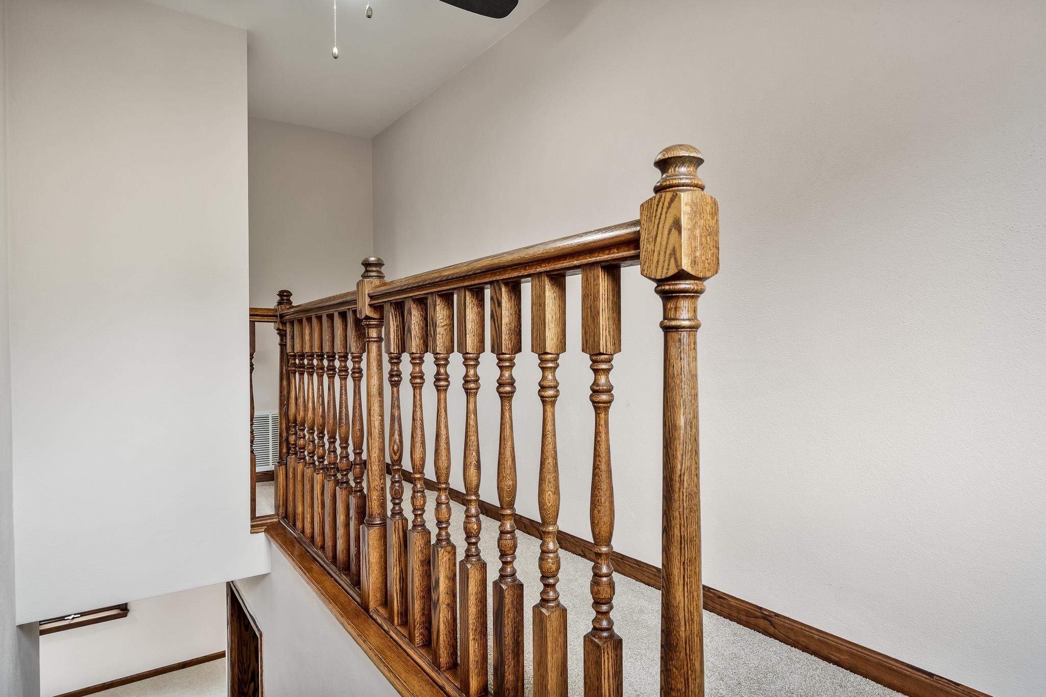 6641 North Kennedy Road Milton, WI 53563 - Photo 23 of 68