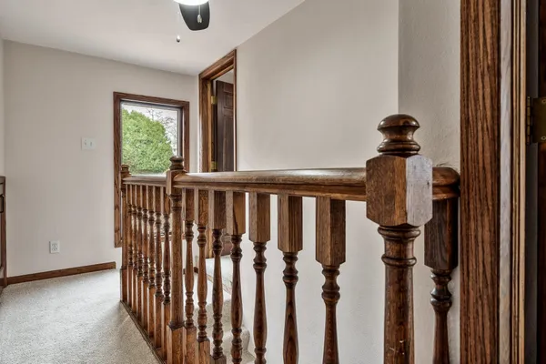 $795,000 | 6641 North Kennedy Road, Milton, WI 53563