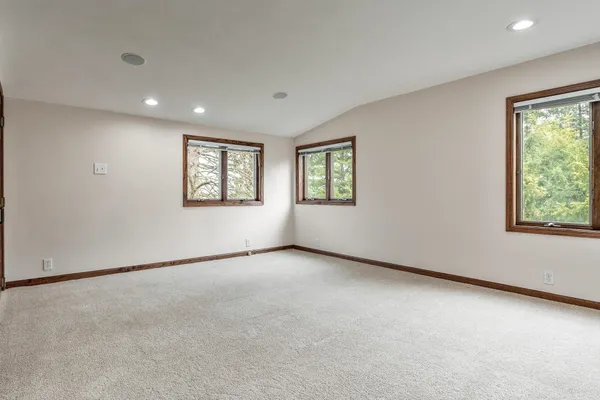 $795,000 | 6641 North Kennedy Road, Milton, WI 53563