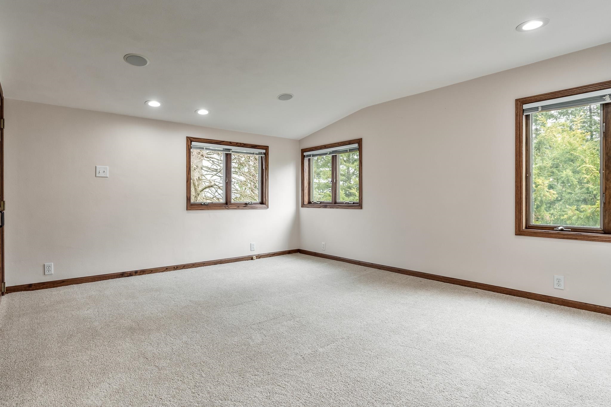 6641 North Kennedy Road Milton, WI 53563 - Photo 25 of 68