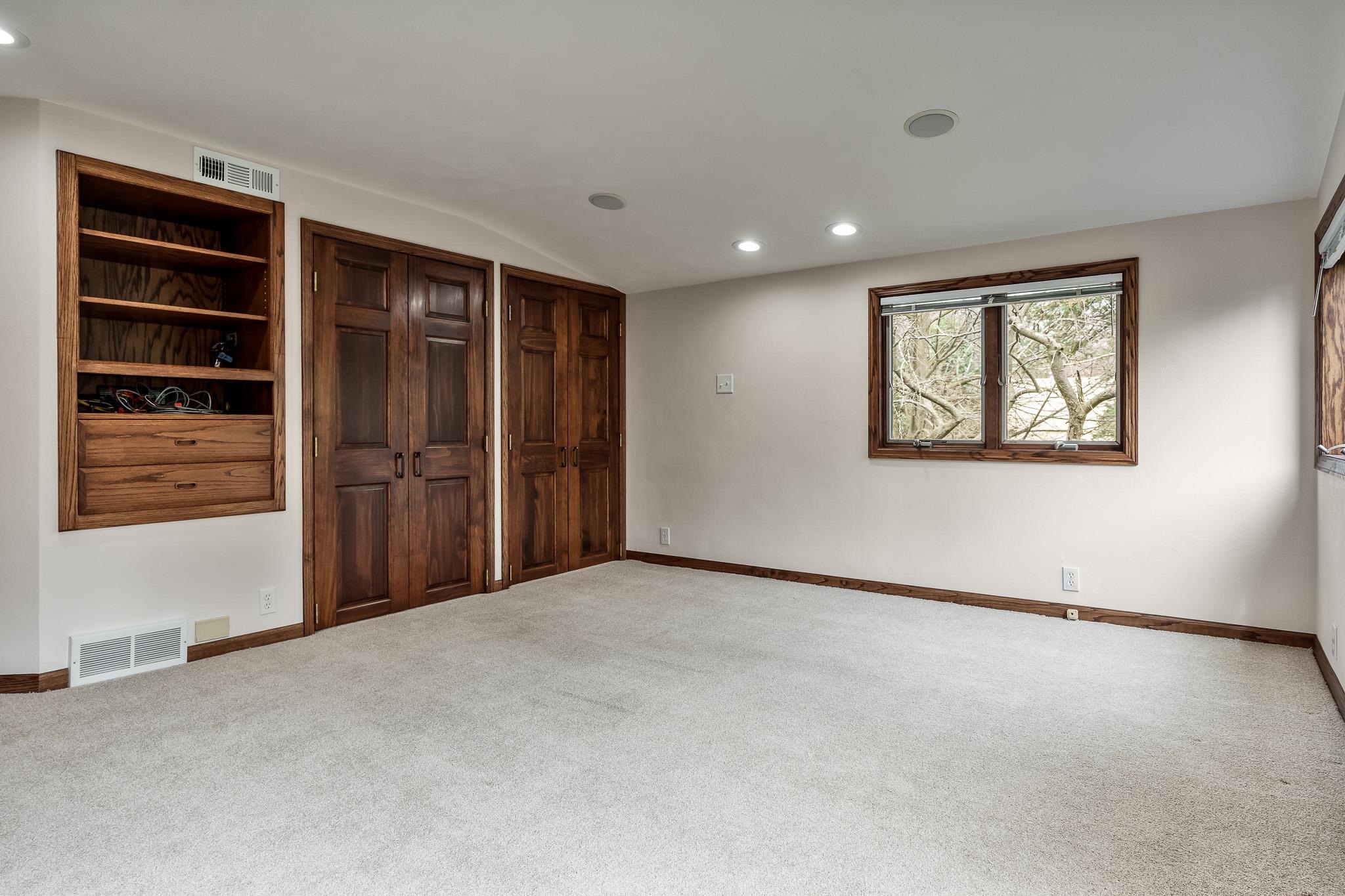 6641 North Kennedy Road Milton, WI 53563 - Photo 26 of 68