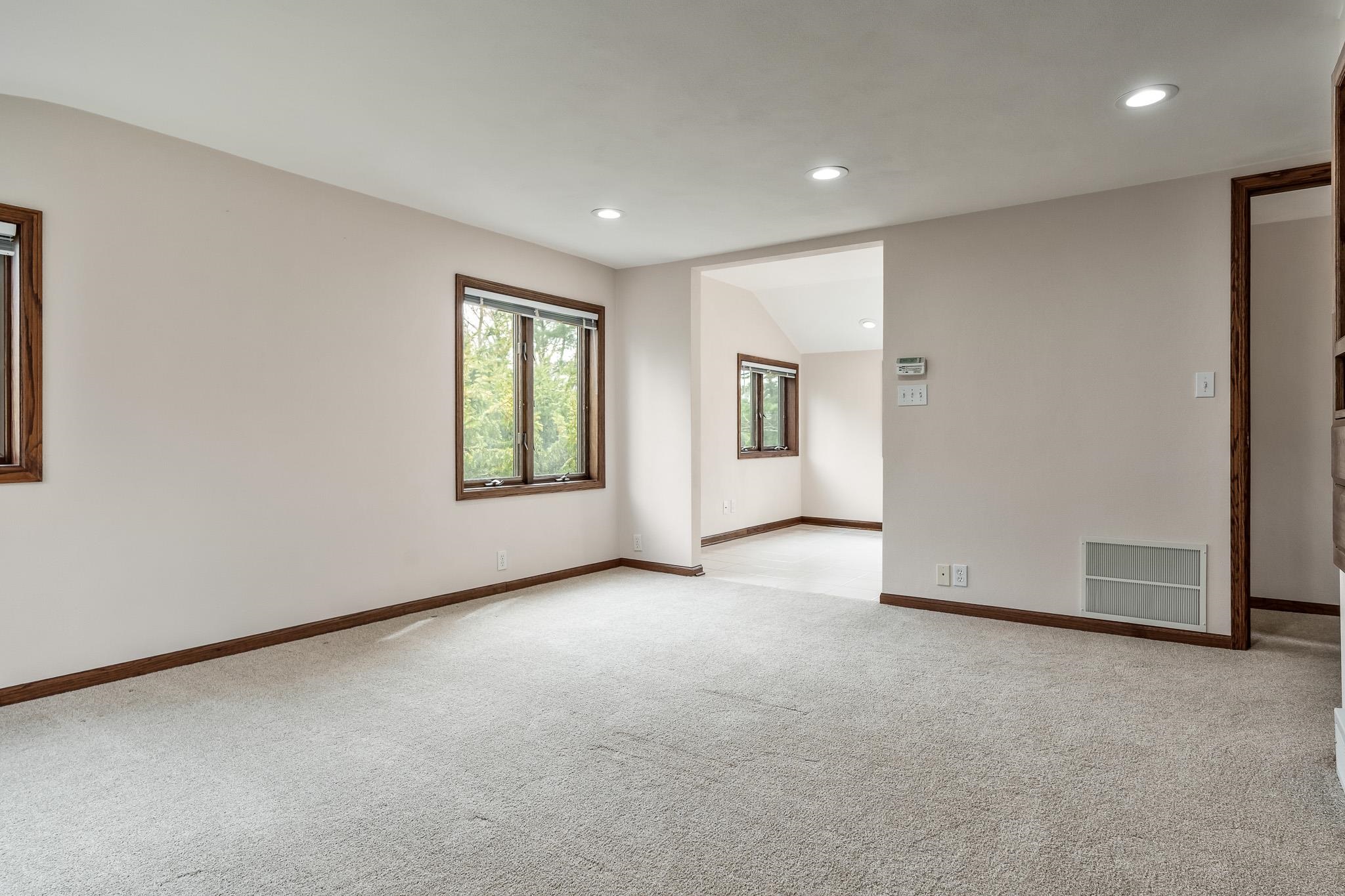 6641 North Kennedy Road Milton, WI 53563 - Photo 27 of 68