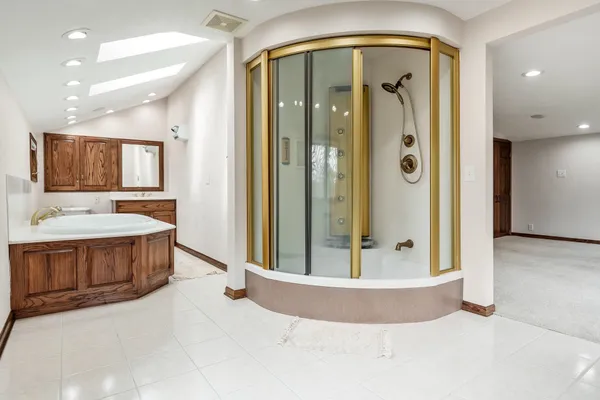 $795,000 | 6641 North Kennedy Road, Milton, WI 53563