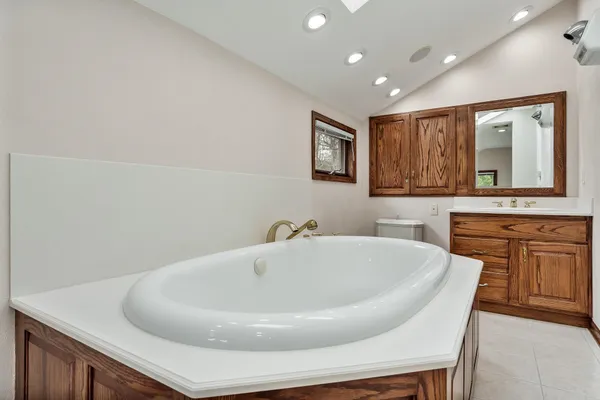 $795,000 | 6641 North Kennedy Road, Milton, WI 53563