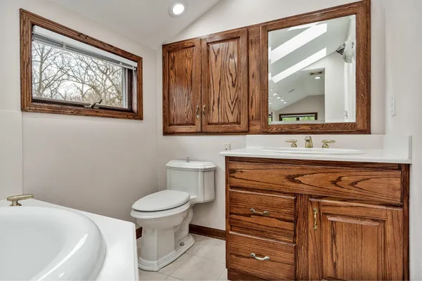 $795,000 | 6641 North Kennedy Road, Milton, WI 53563