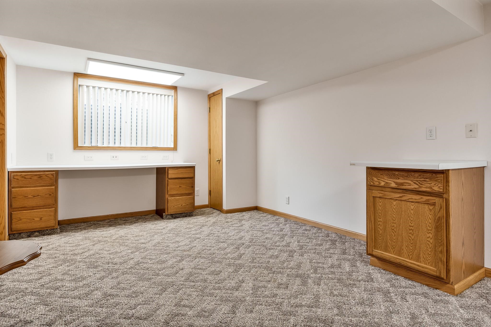 6641 North Kennedy Road Milton, WI 53563 - Photo 32 of 68