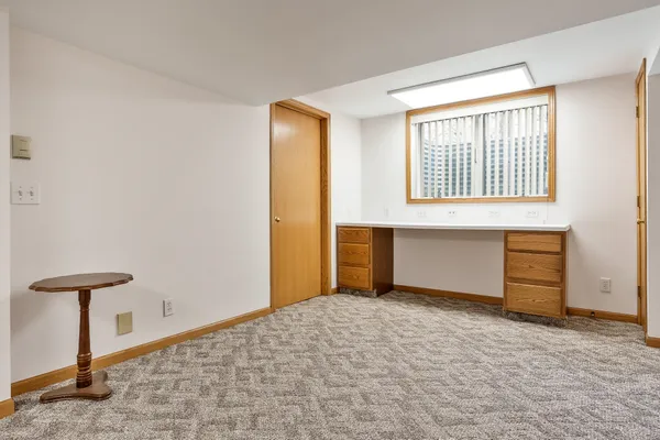 $795,000 | 6641 North Kennedy Road, Milton, WI 53563