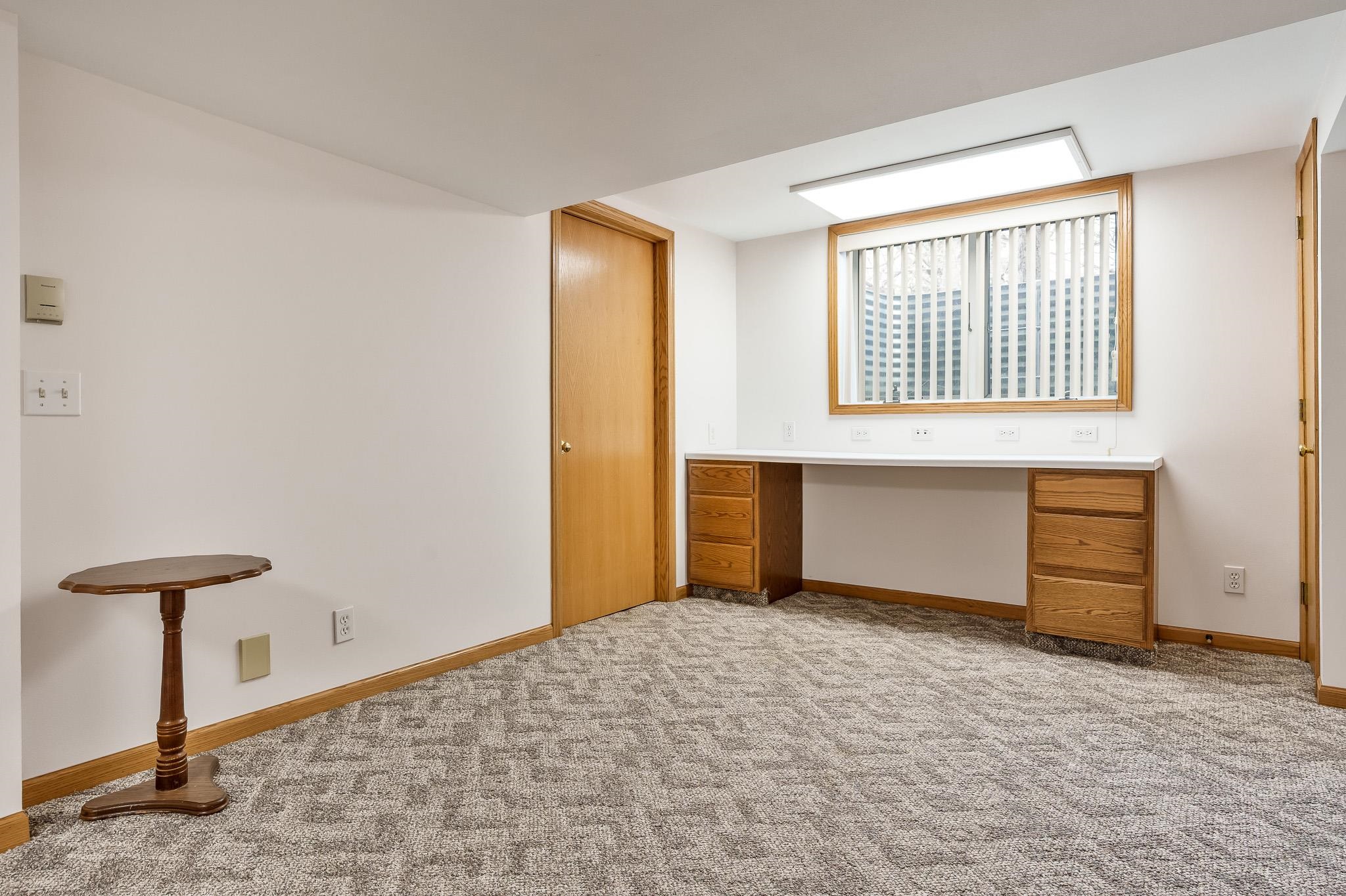 6641 North Kennedy Road Milton, WI 53563 - Photo 33 of 68