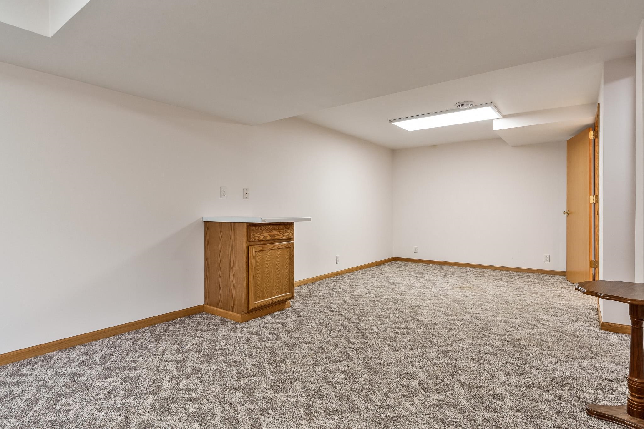 6641 North Kennedy Road Milton, WI 53563 - Photo 34 of 68