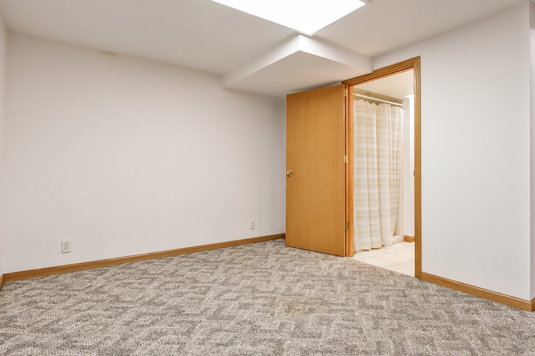 6641 North Kennedy Road Milton, WI 53563 - Photo 35 of 68